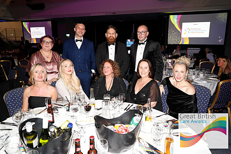 _09I9889 copy - The GBCA Brighton 2025