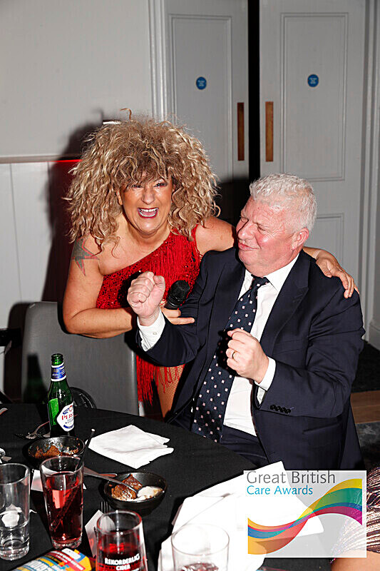 _09I9787 copy - GBCA Glasgow