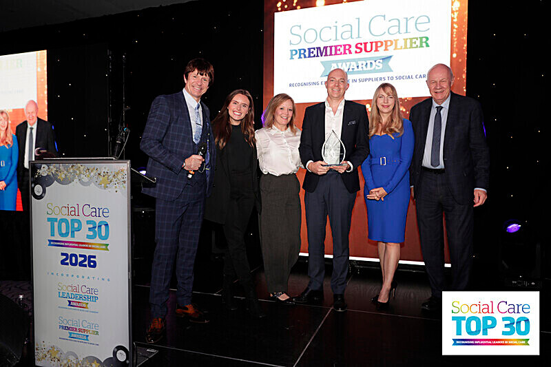 _09I1860 copy - TOP 30 Awards 2026