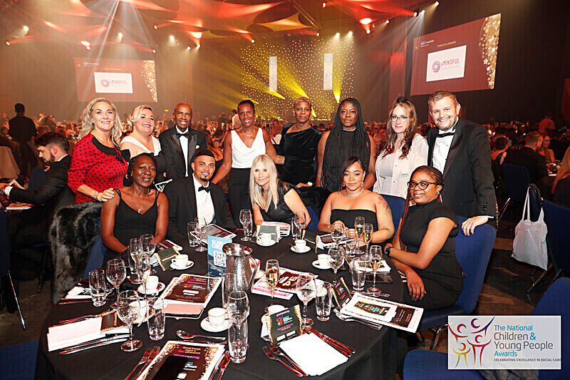 _09I2084 copy - The CYP Awards 2025