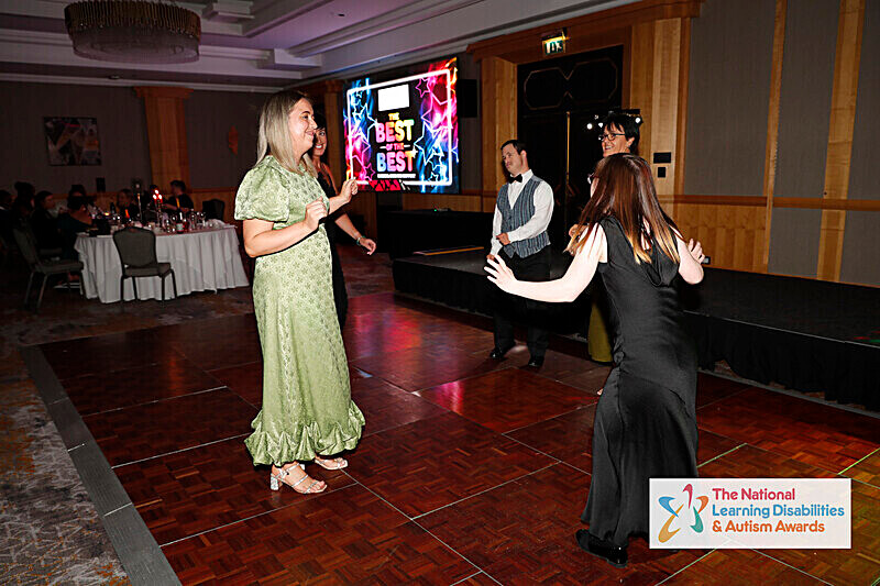 _09I9546 copy - LD Awards Ireland 2025