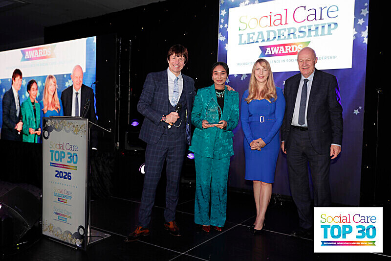 _09I1761 copy - TOP 30 Awards 2026