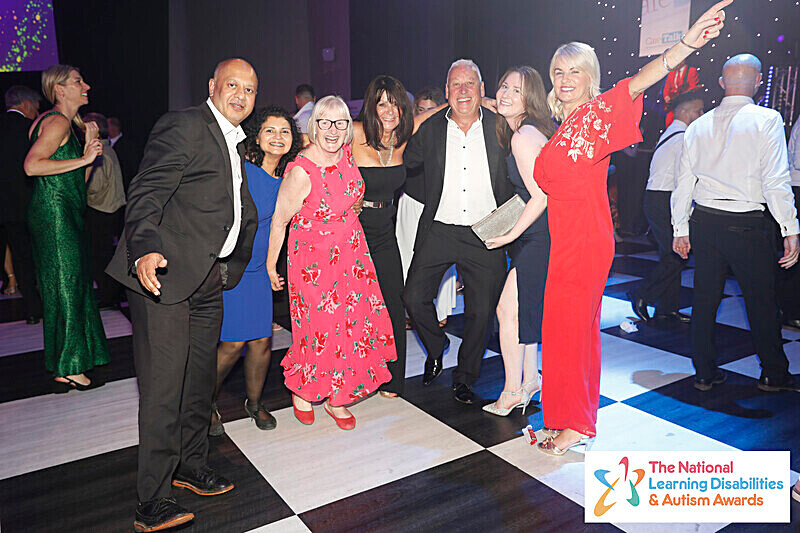 _09I3572 copy - LD Awards Birmingham 2026
