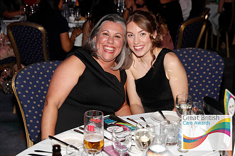 _09I9913 copy - The GBCA Brighton 2025