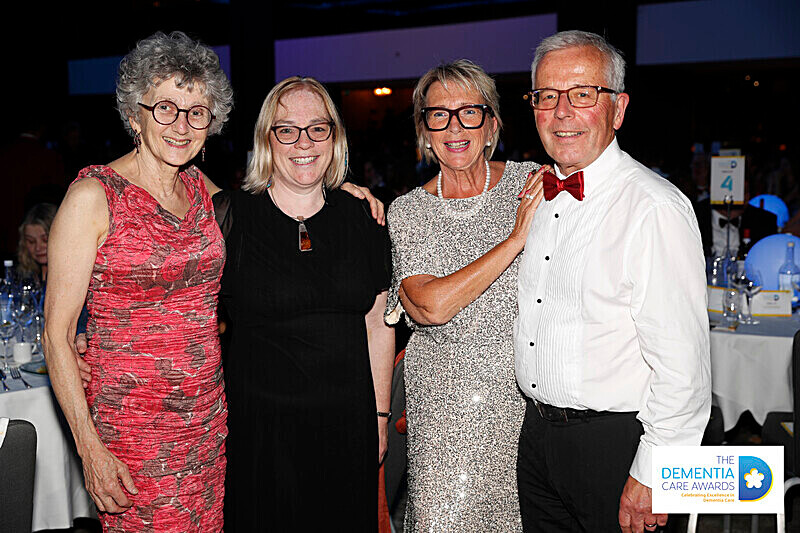 _09I4740 copy - The Dementia Care Awards 2026