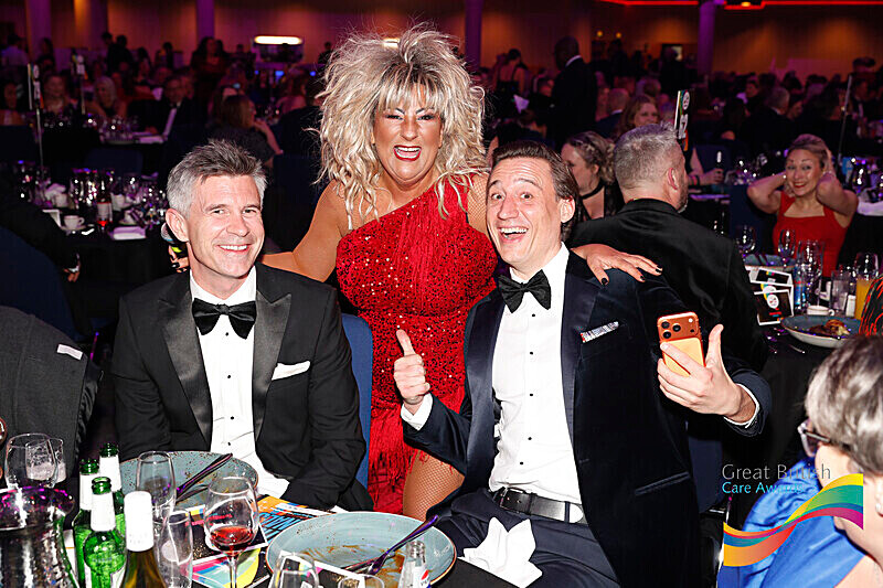 _09I8506 copy - The GBCA FINALS 2026