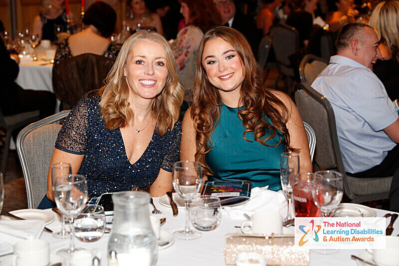 _09I9328 copy - LD Awards Ireland 2025