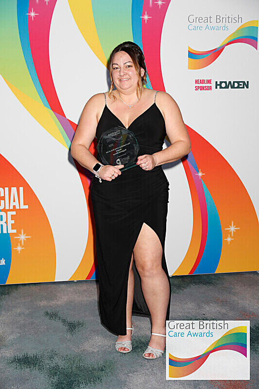 _09I0246 copy - The GBCA Brighton 2025