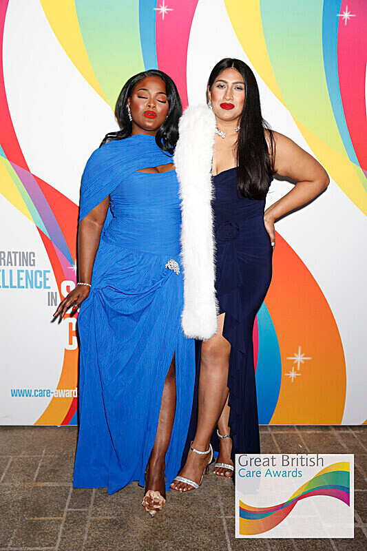 _09I0518 copy - The GBCA London 2025