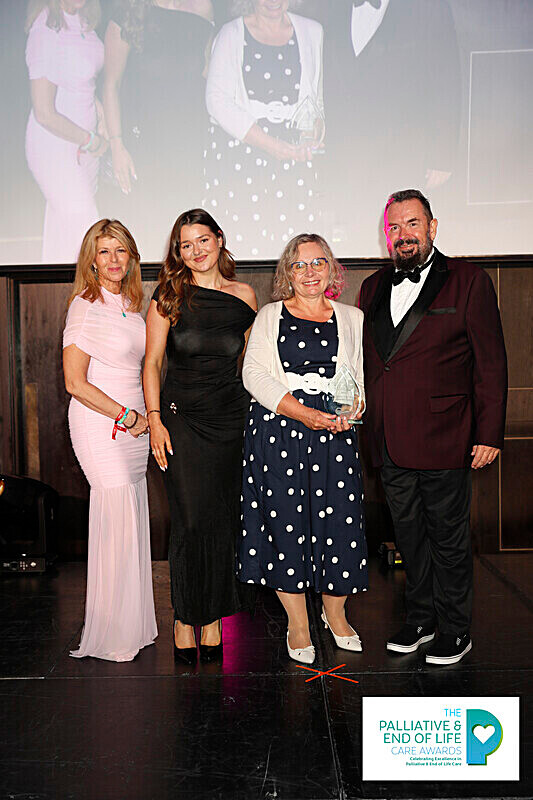 _09I5338 copy - GBCA Paliative Care Awards 2026