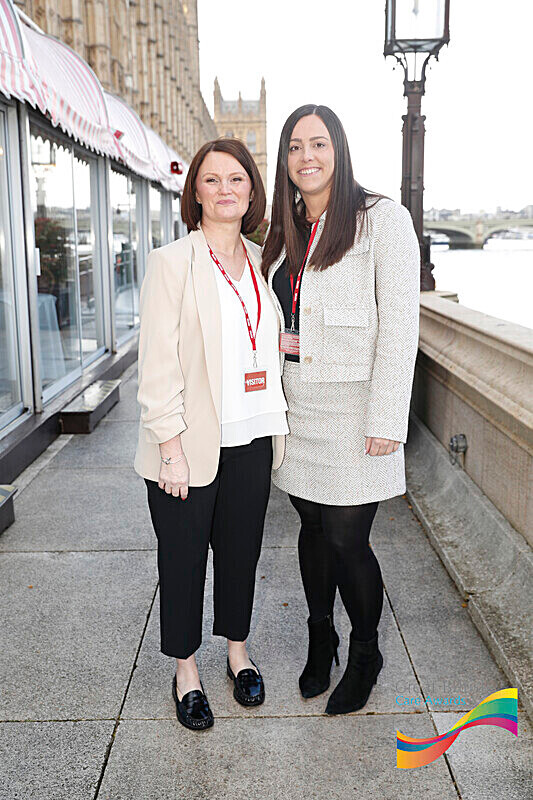 _09I0399 copy - GBCA Tea @ The House of Lords 2026