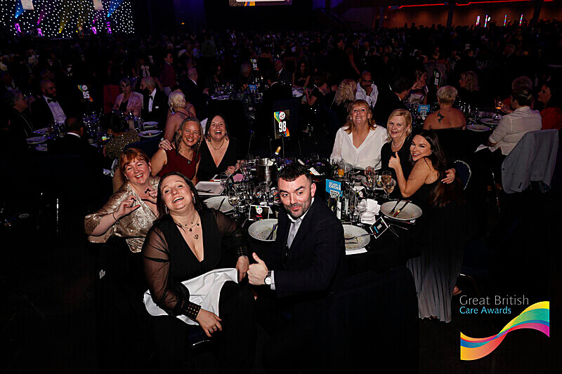 _09I8434 copy - The GBCA FINALS 2026