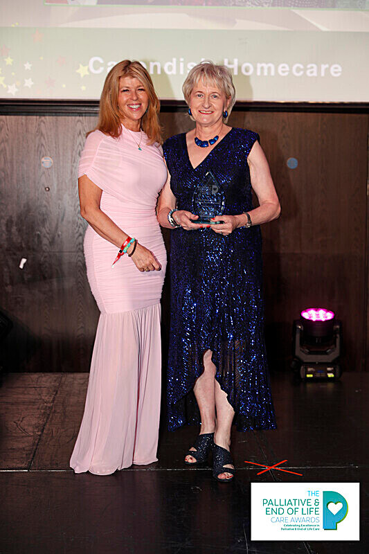 _09I5331 copy - GBCA Paliative Care Awards 2026