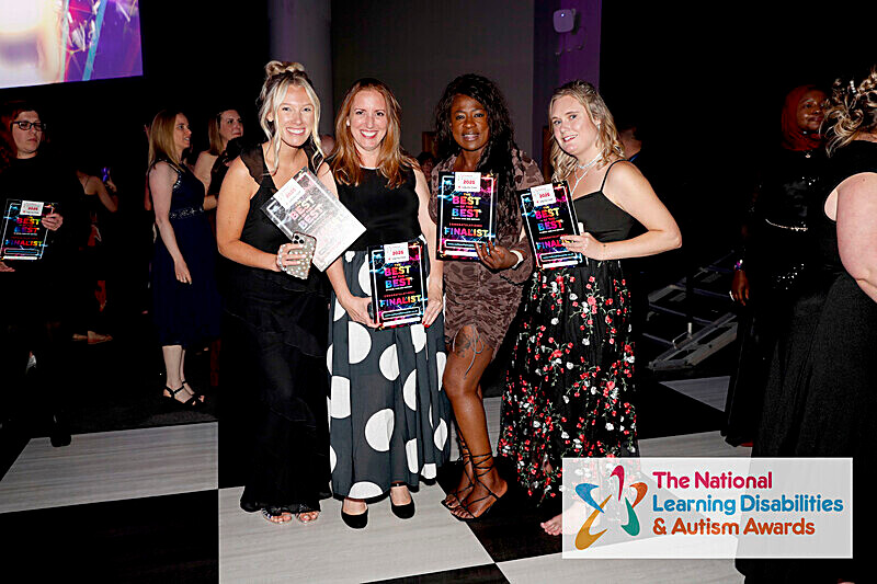 _09I9740 copy - LD Awards 2025
