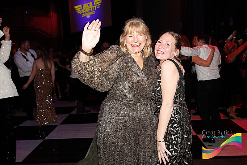 _09I9039 copy - The GBCA FINALS 2026