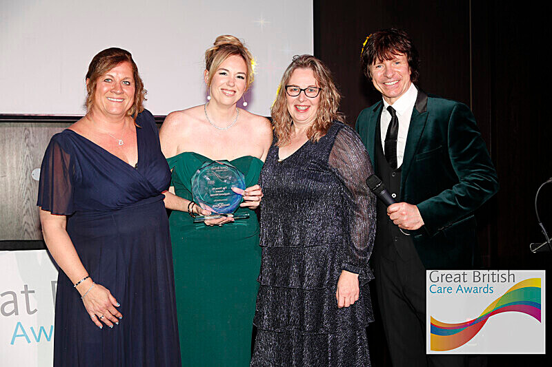 _09I0760 copy - The GBCA London 2025