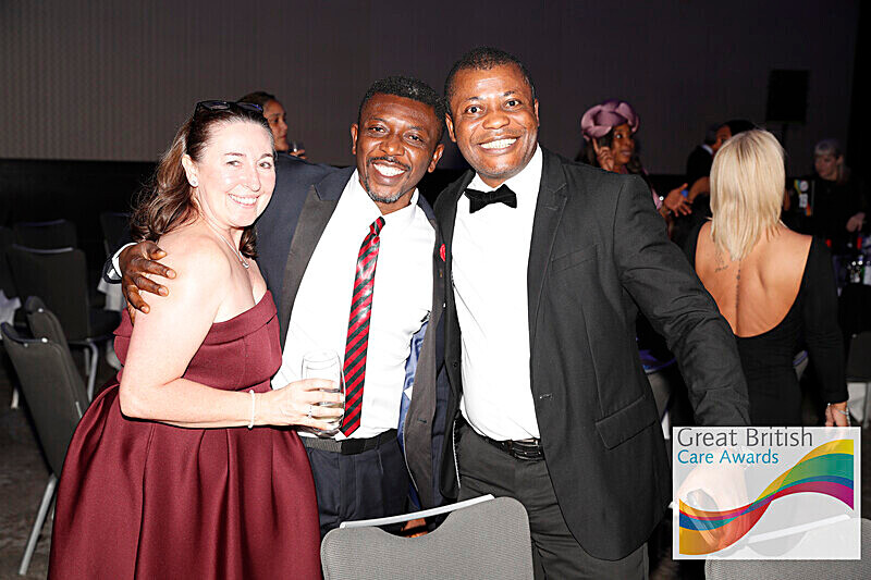 _09I0877 copy - The GBCA London 2025