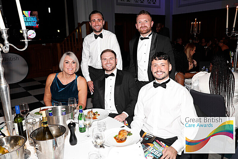 _09I2368 copy - GBCA Manchester 2025