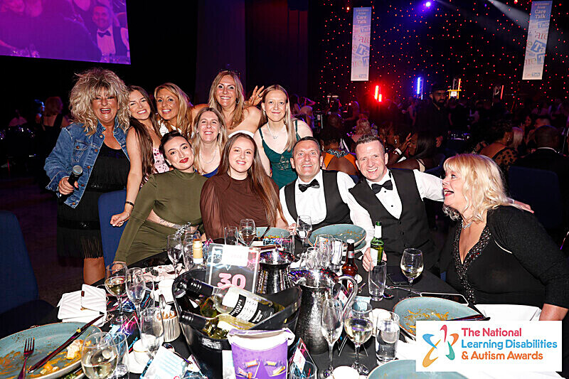 _09I3218 copy - LD Awards Birmingham 2026