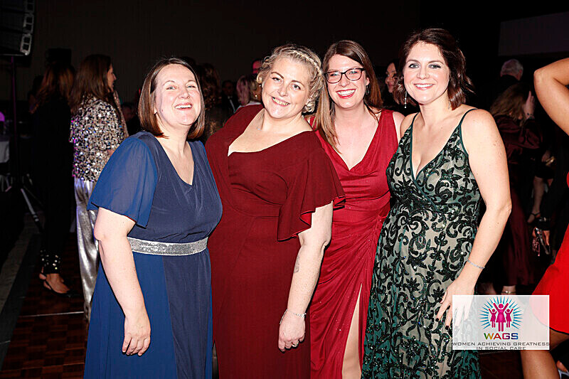 _09I3291 copy - The WAGS Awards 2025