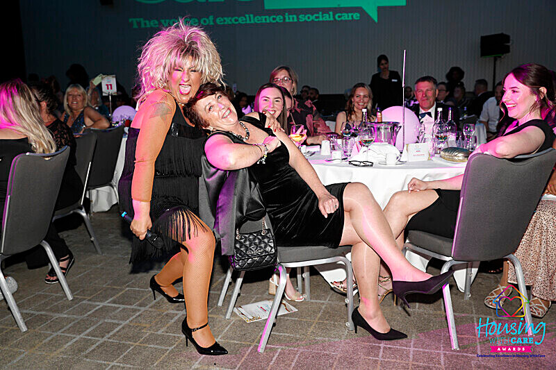 _09I2076 copy - The GBCA Housing Awards 2026