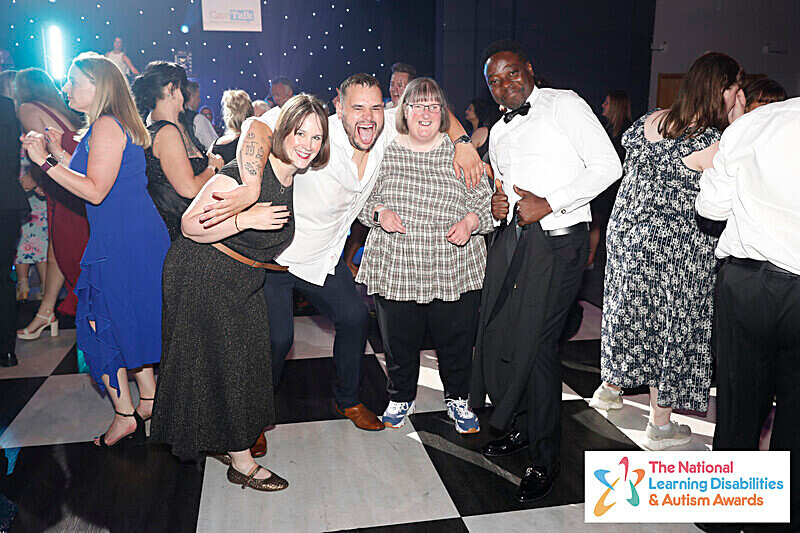 _09I3487 copy - LD Awards Birmingham 2026
