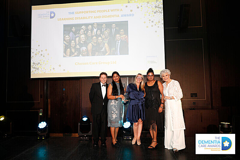 _09I4917 copy - The Dementia Care Awards 2026