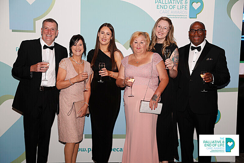 _09I4983 copy - GBCA Paliative Care Awards 2026