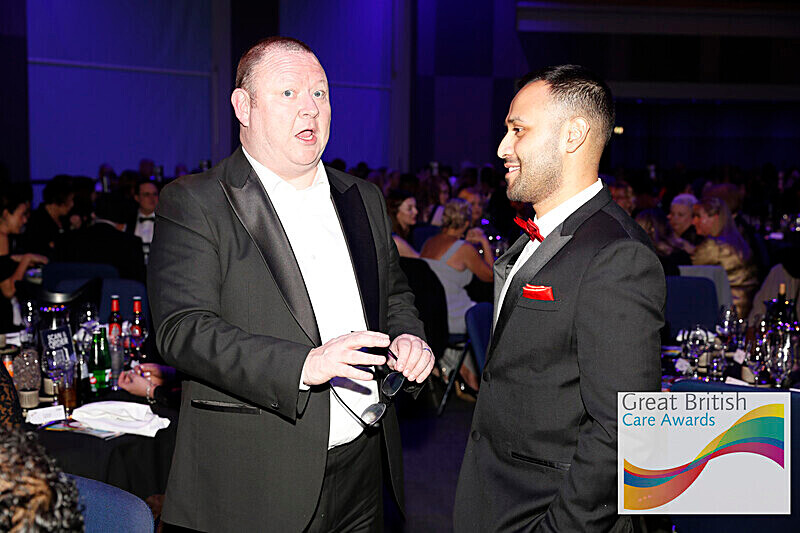 _09I0785 copy - GBCA Birmingham 2025