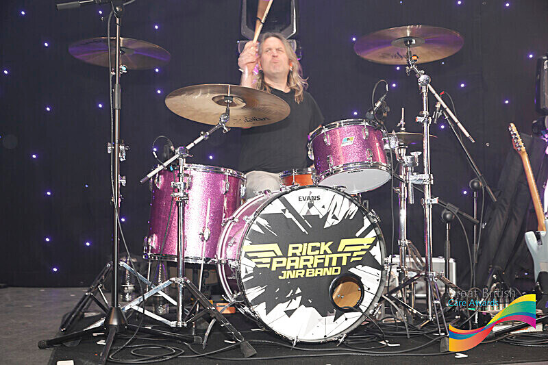 _09I8919 copy - The GBCA FINALS 2026