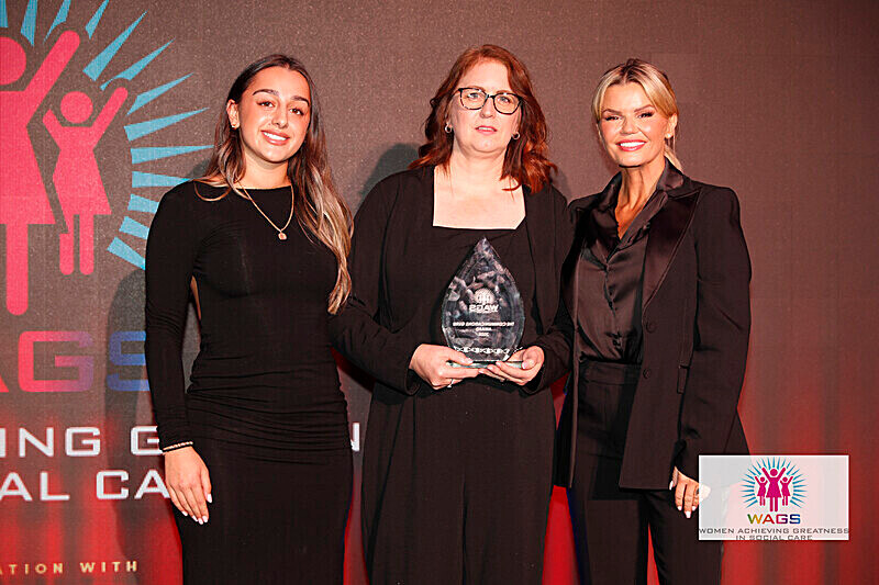 _09I3145 copy - The WAGS Awards 2025