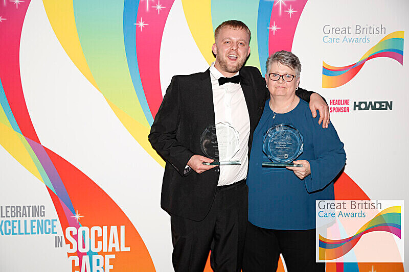 _09I2018 copy - GBCA Newcastle 2025