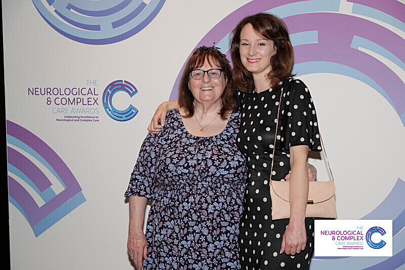 _09I4495 copy - Complex Care Awards 2026