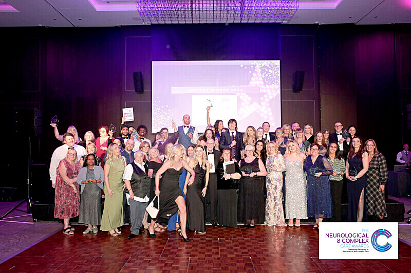 _09I4698 copy - Complex Care Awards 2026
