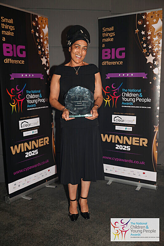 _09I2701 copy - The CYP Awards 2025