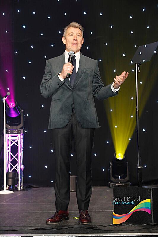 _09I8304 copy - The GBCA FINALS 2026