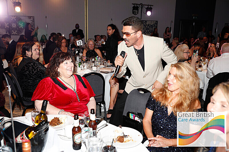 _09I1404 copy - The GBCA Cardiff 2025