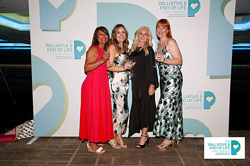 _09I5057 copy - GBCA Paliative Care Awards 2026