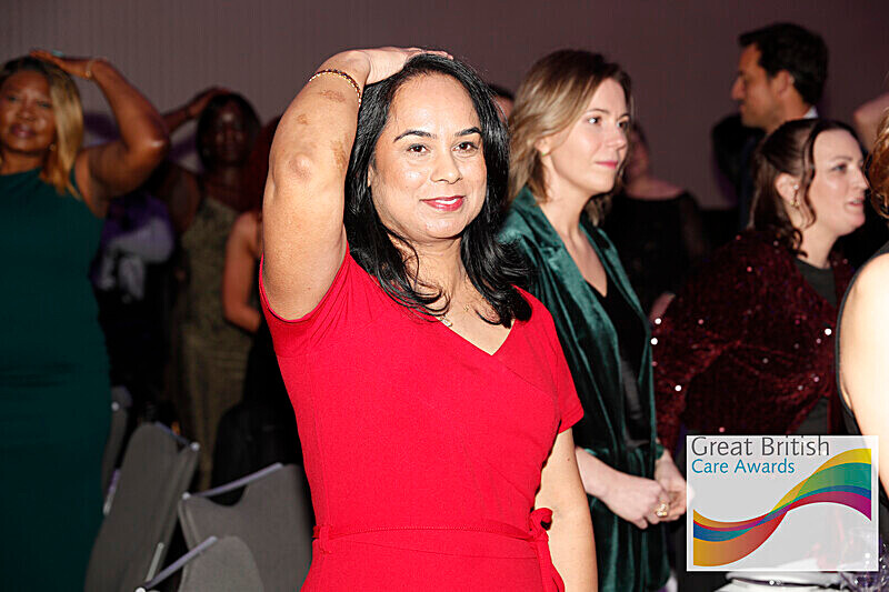 _09I0441 copy - The GBCA London 2025