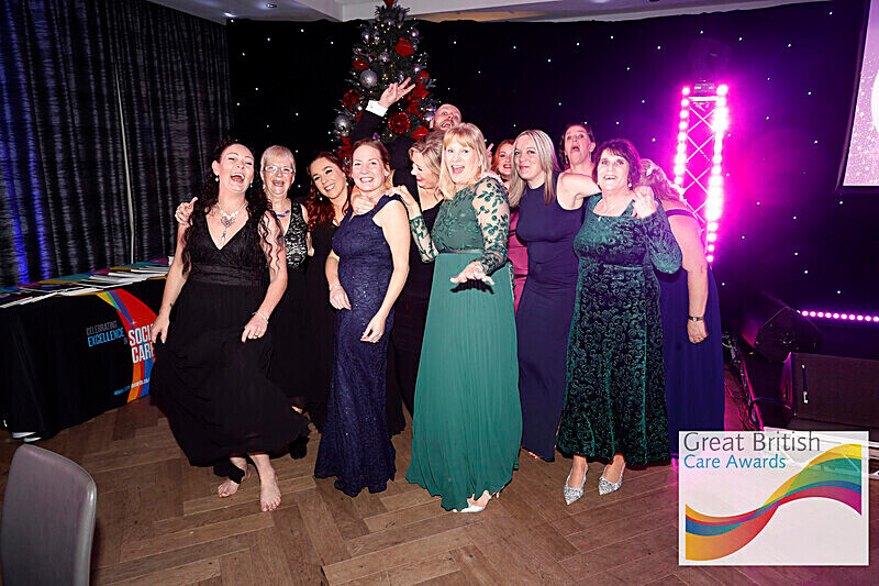 _09I9954 copy - GBCA Glasgow