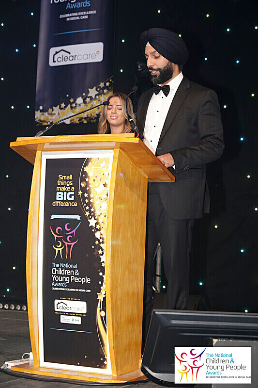 _09I3561 copy - CYP Awards 2026