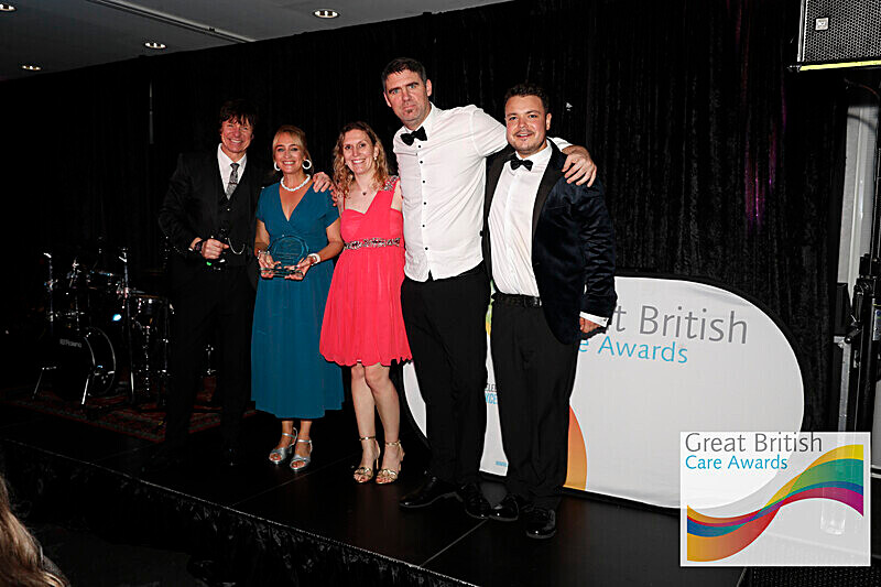 _09I0832 copy - GBCA Bristol 2025