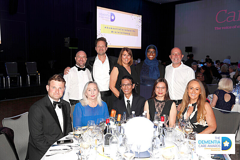 _09I4688 copy - The Dementia Care Awards 2026