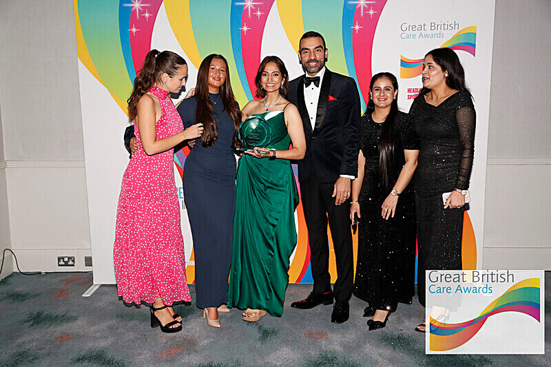 _09I0228 copy - The GBCA Brighton 2025