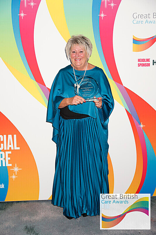 _09I0241 copy - The GBCA Brighton 2025