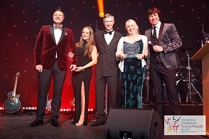 _09I2605 copy - The CYP Awards 2025