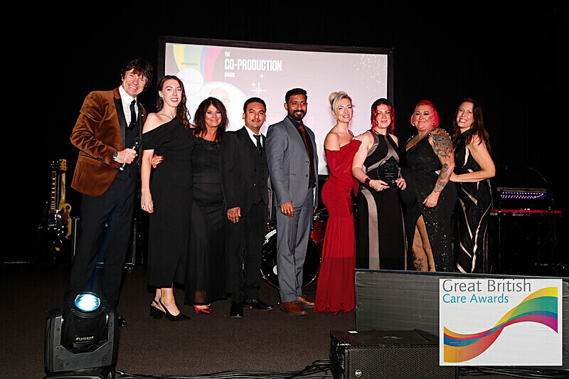 _09I2543 copy - GBCA Manchester 2025