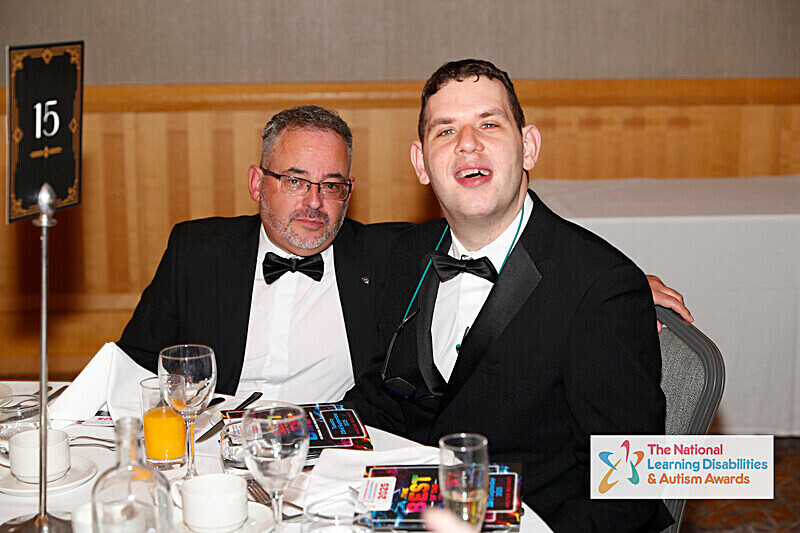 _09I9285 copy - LD Awards Ireland 2025