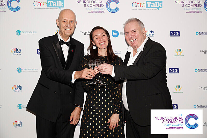 _09I0679 copy - The Neurological And Complex Care Awards 2025