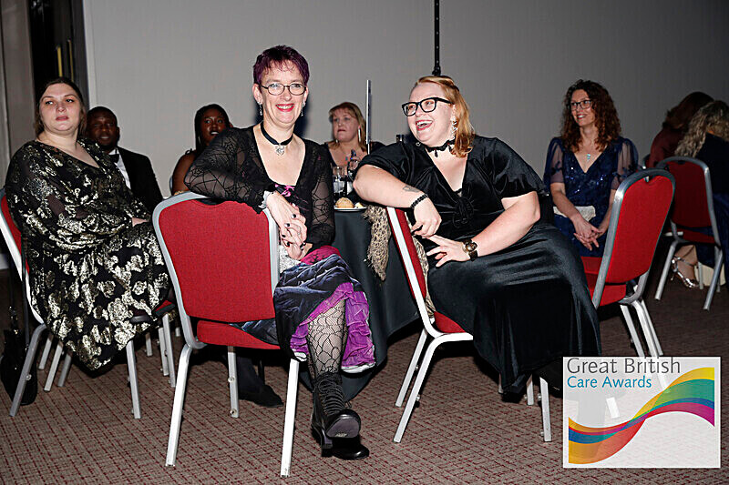 _09I0052 copy - GBCA Milton Keynes 2025